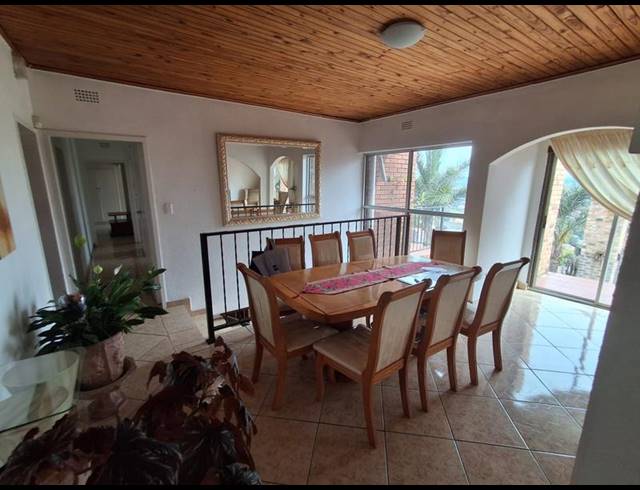 3 BEDROOM HOUSE FOR SALE IN GLENVISTA